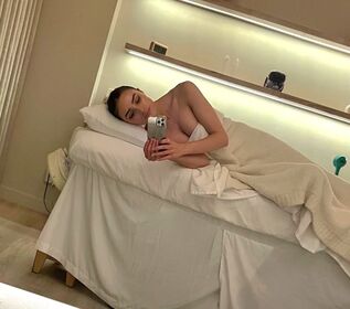 Olivia Culpo Nude Leaks OnlyFans Photo 278