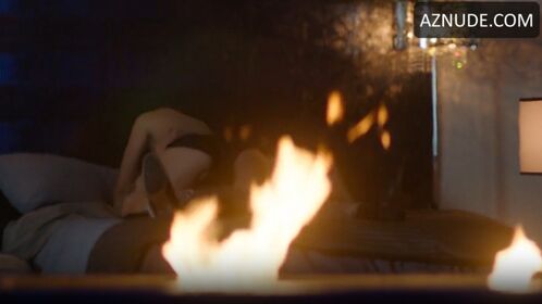 Viral Video leaked private content full HD