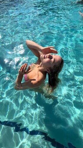 Olivia Dunne Nude Leaks OnlyFans Photo 161