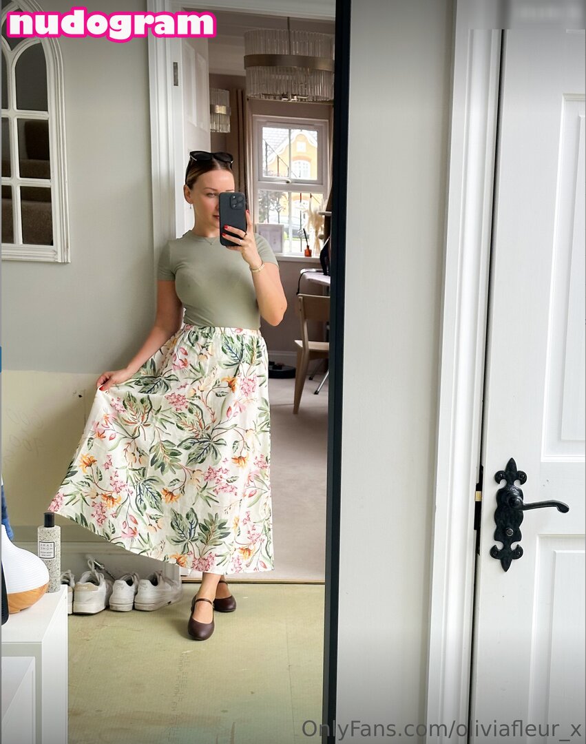 oliviafleur_x