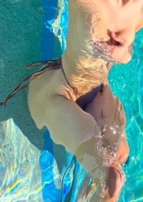 Olivia Gileno Nude Leaks OnlyFans Photo 16