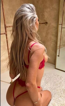 Olivia Gileno Nude Leaks OnlyFans Photo 18