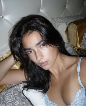 Olivia Jimenez Nude Leaks OnlyFans Photo 2