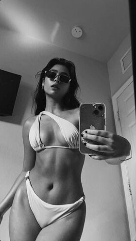 Olivia Jimenez Nude Leaks OnlyFans Photo 25