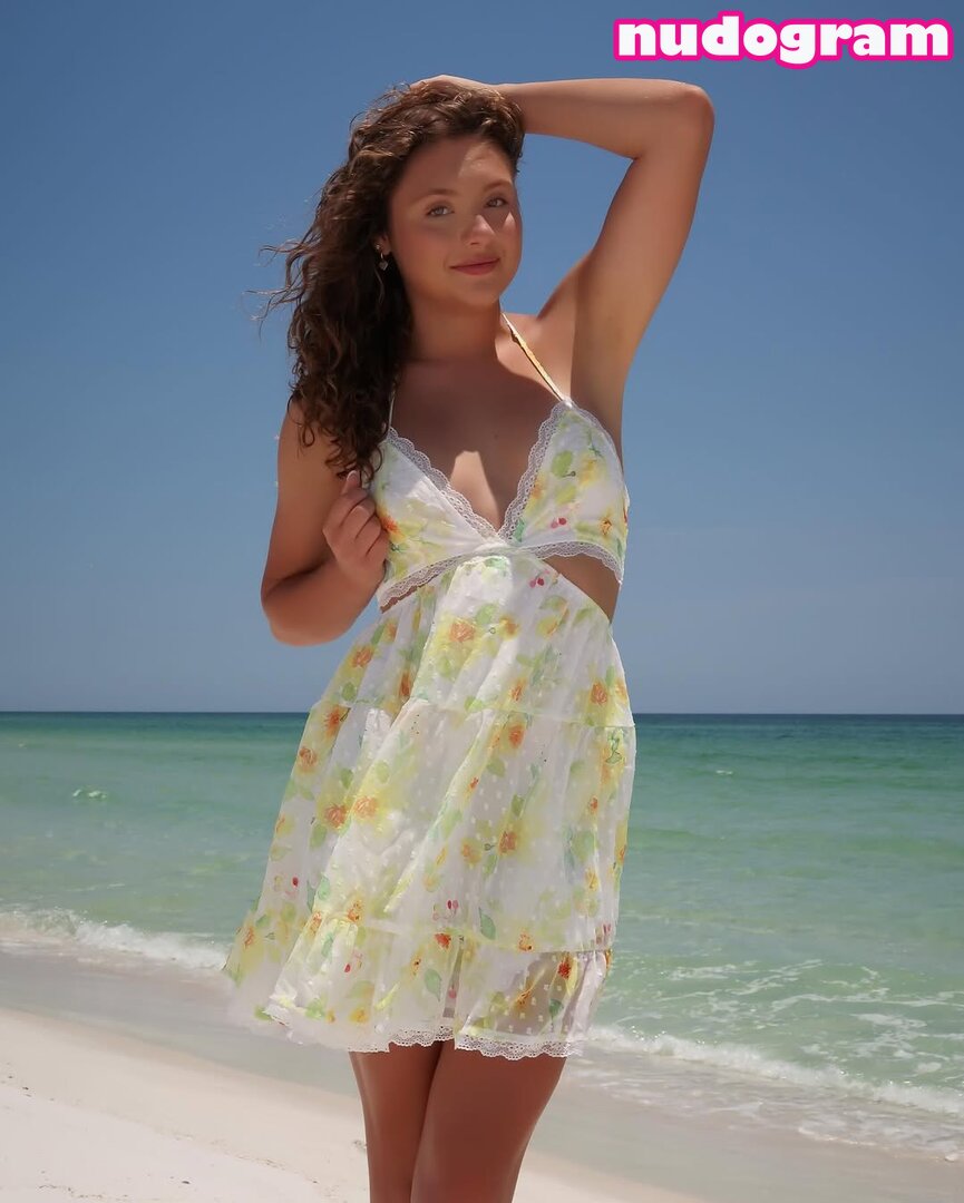 oliviahelenemitchell