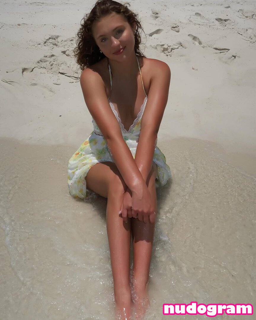 oliviahelenemitchell