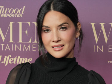 Olivia Munn नग्न लीक OnlyFans फोटो 618