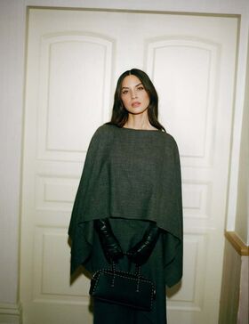 Olivia Munn नग्न लीक OnlyFans फोटो 635