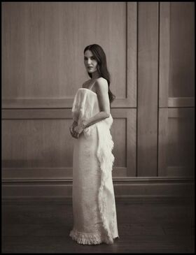 Olivia Munn नग्न लीक OnlyFans फोटो 657