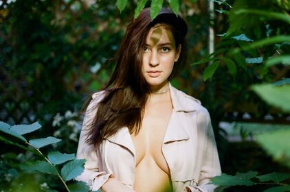 Olivia Norella Nude Leaks OnlyFans Photo 14