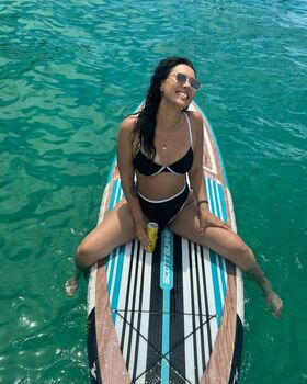 Olivia Olson Nude Leaks OnlyFans Photo 10