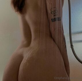 Olivia Panacci Nude Leaks OnlyFans Photo 44