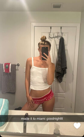 Olivia Ponton Nude Leaks OnlyFans Photo 352