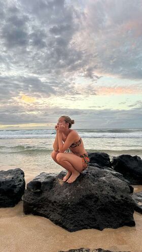 Olivia Ponton Nude Leaks OnlyFans Photo 365