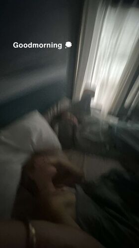 Olivia Ponton Nude Leaks OnlyFans Photo 426