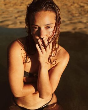 Olivia Ponton Nude Leaks OnlyFans Photo 589