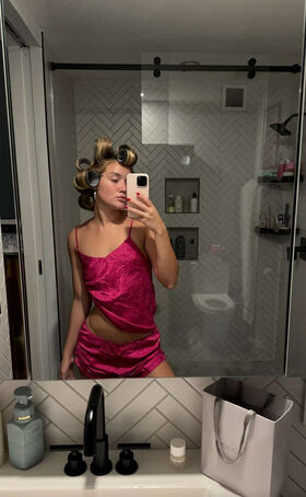Olivia Ponton Nude Leaks OnlyFans Photo 893