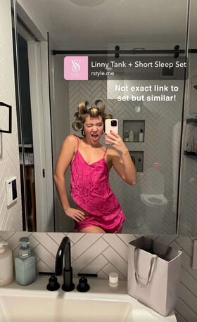 Olivia Ponton Nude Leaks OnlyFans Photo 894