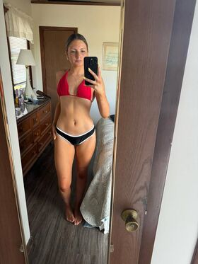 Olivia Rishel Nude Leaks OnlyFans Photo 7