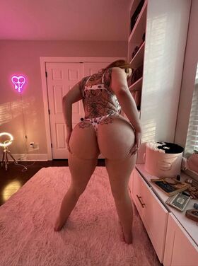 Olivia Stpierre Nude Leaks OnlyFans Photo 52