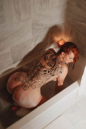 Olivia Stpierre Nude Leaks OnlyFans Photo 178