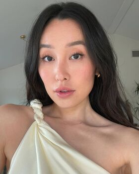 Olivia Sui Nude Leaks OnlyFans Photo 34