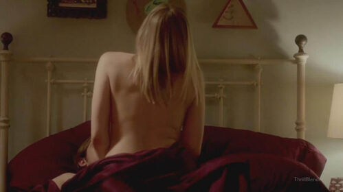 Olivia Taylor Dudley Nude Leaks OnlyFans Photo 11