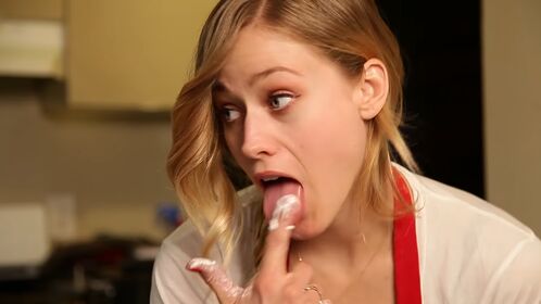 Olivia Taylor Dudley Nude Leaks OnlyFans Photo 48
