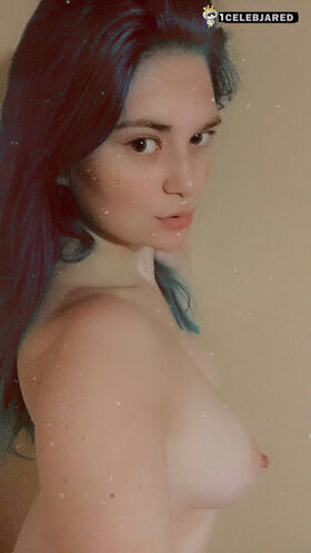 Olivia Van Sky Nude Leaks OnlyFans Photo 7