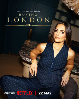 Olivia Wayne รูป OnlyFans เปลือยรั่วไหล 4