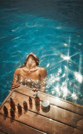 Olivia Wild Nude Leaks OnlyFans Photo 18