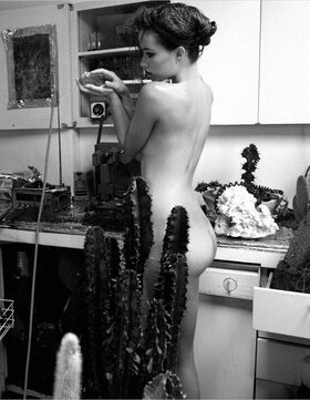 Olivia Wilde Nude Leaks OnlyFans Photo 96