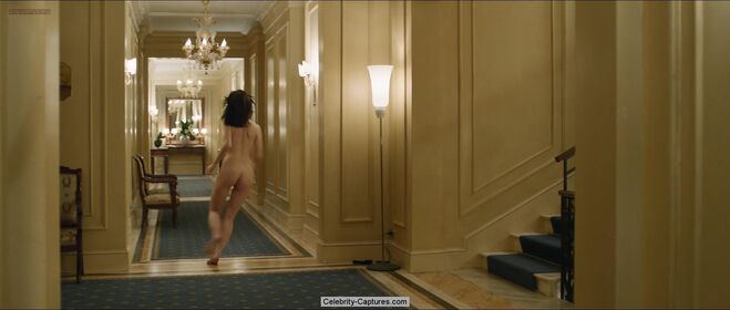 Olivia Wilde Nude Leaks OnlyFans Photo 101