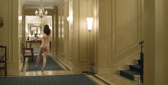 Olivia Wilde Nude Leaks OnlyFans Photo 106