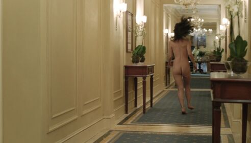 Olivia Wilde Nude Leaks OnlyFans Photo 107