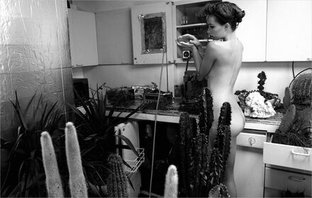 Olivia Wilde Nude Leaks OnlyFans Photo 432