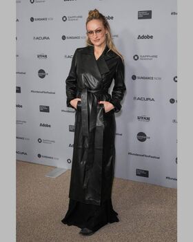 Olivia Wilde Nahé uniklé OnlyFans foto 2378