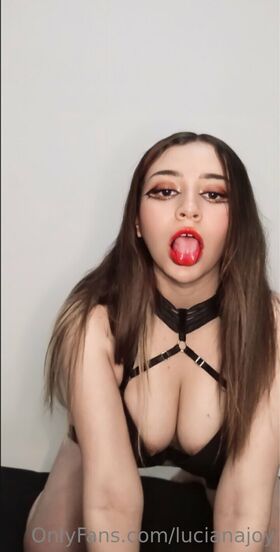 olivia-wolf Nude Leaks OnlyFans Photo 16