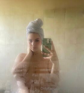 Olivia Nude Leaks OnlyFans Photo 19