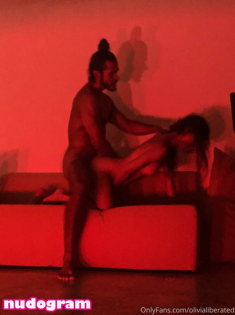 oliviaexperimentcomplete