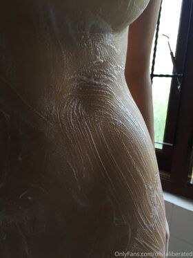 oliviaexperimentcomplete Nude Leaks OnlyFans Photo 49
