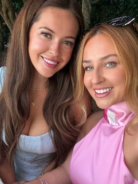 OliviaFleur Фото утечки OnlyFans (обнаженная) 108