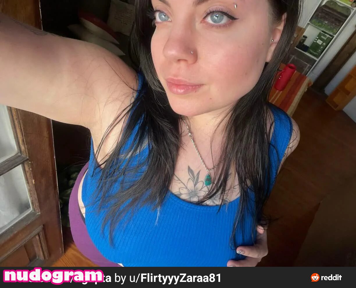 oliviagrayxoxo  oliviagrayy Фото з просочення OnlyFans (оголена) 1 -  Nudogram v2.1