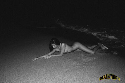 Oliwia Pawelczak Nude Leaks OnlyFans Photo 25