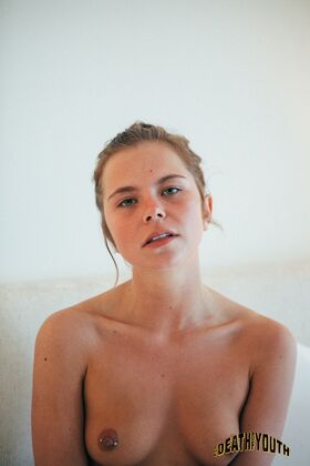 Oliwia Pawelczak Nude Leaks OnlyFans Photo 30