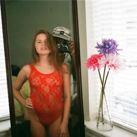 Oliwia Pawelczak Nude Leaks OnlyFans Photo 53