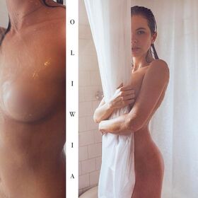 Oliwia Pawelczak Nude Leaks OnlyFans Photo 106