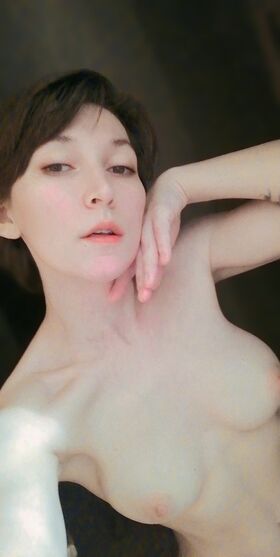 Olya_Holmes Nude Leaks OnlyFans Photo 13