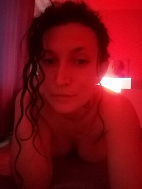Olya_Holmes Nude Leaks OnlyFans Photo 28
