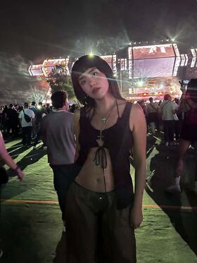 Om4ly Nøgne lækkede OnlyFans foto 358